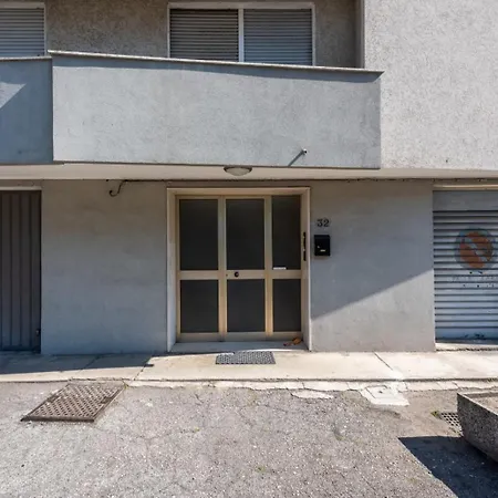 Venice Mahdi Garden *