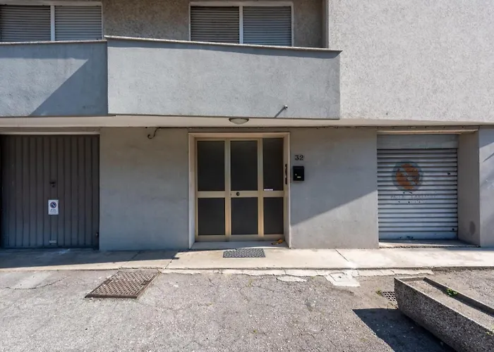 Venice Mahdi Garden *