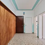 Venice Mahdi Garden Penzion *